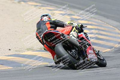 media/Apr-18-2025-CVMA Friday Practice (Fri) [[88baa45499]]/Racer 2/Session 5 (Turn 10 Backside)/